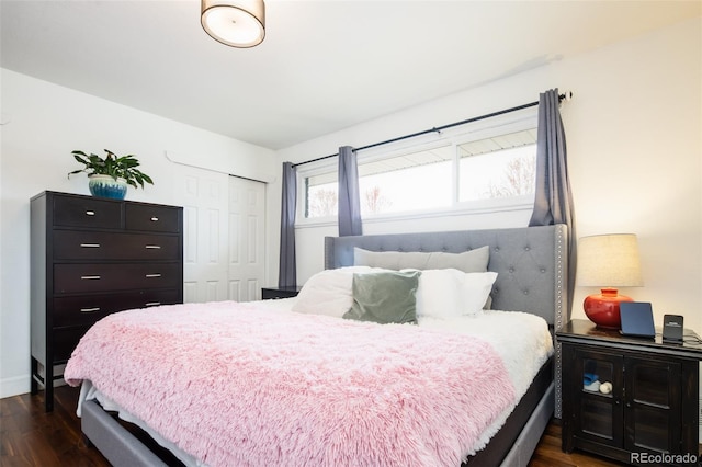 2401 E 35th Ave, Denver, CO 80205 - photo 15