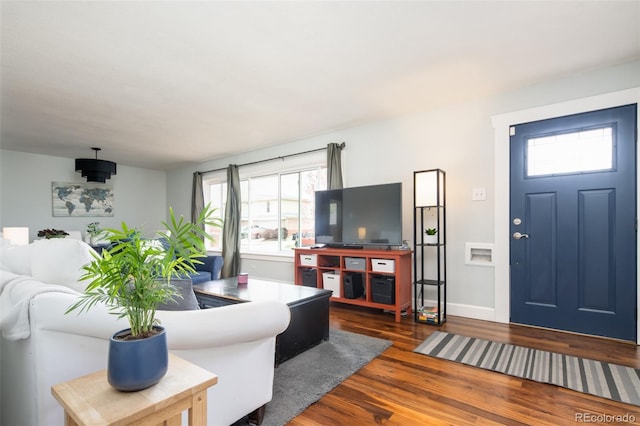 2401 E 35th Ave, Denver, CO 80205 - photo 1