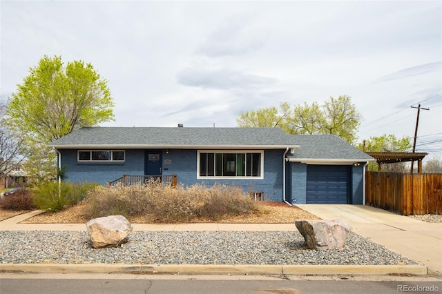 2401 E 35th Ave, Denver, CO 80205 - photo 5
