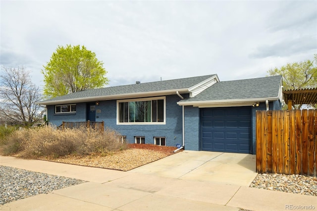 2401 E 35th Ave, Denver, CO 80205 - photo 7