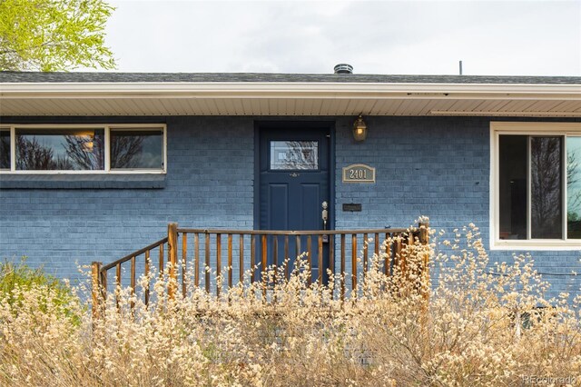 2401 E 35th Ave, Denver, CO 80205 - photo 8