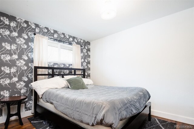 2401 E 35th Ave, Denver, CO 80205 - photo 16