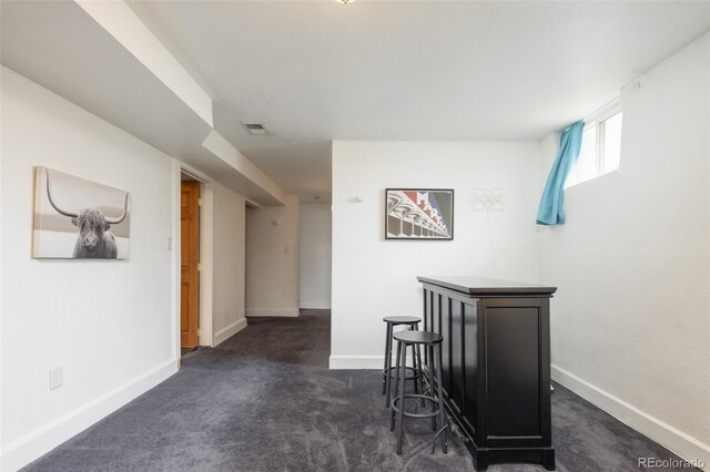 2401 E 35th Ave, Denver, CO 80205 - photo 18