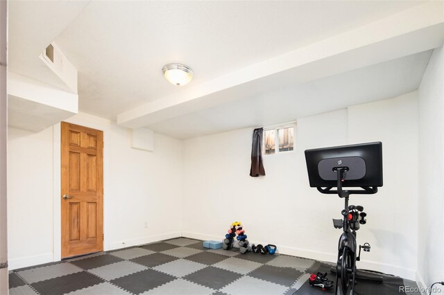 2401 E 35th Ave, Denver, CO 80205 - photo 20