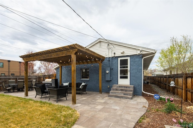 2401 E 35th Ave, Denver, CO 80205 - photo 22