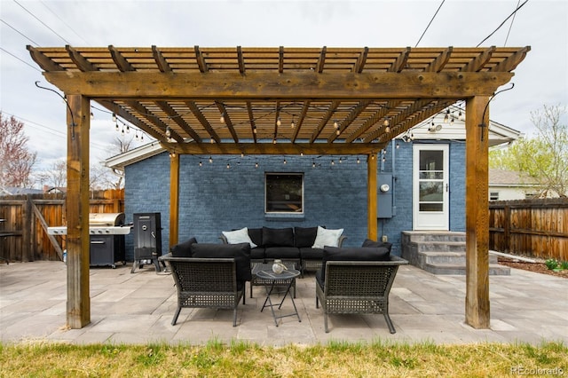 2401 E 35th Ave, Denver, CO 80205 - photo 23