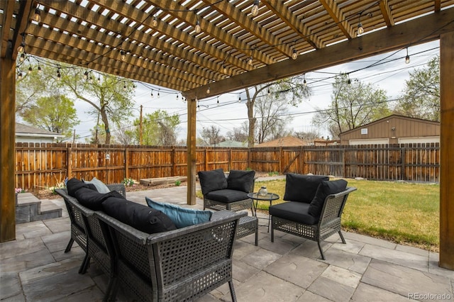 2401 E 35th Ave, Denver, CO 80205 - photo 24