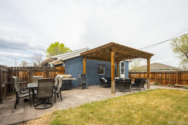 2401 E 35th Ave, Denver, CO 80205 - photo 25