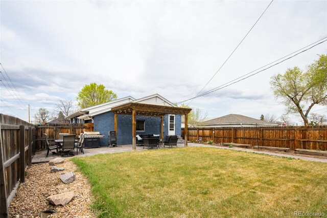 2401 E 35th Ave, Denver, CO 80205 - photo 26