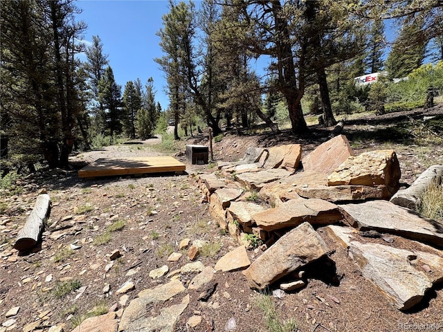 1720 Middle Fork Vis, Fairplay, CO 80440