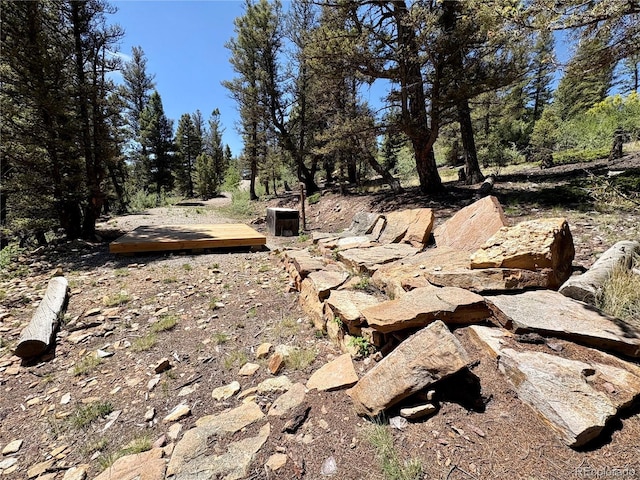 1720 Middle Fork Vis, Fairplay, CO 80440