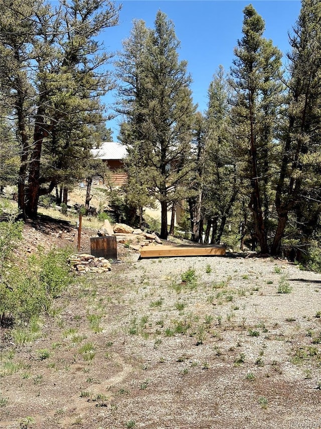 1720 Middle Fork Vis, Fairplay, CO 80440