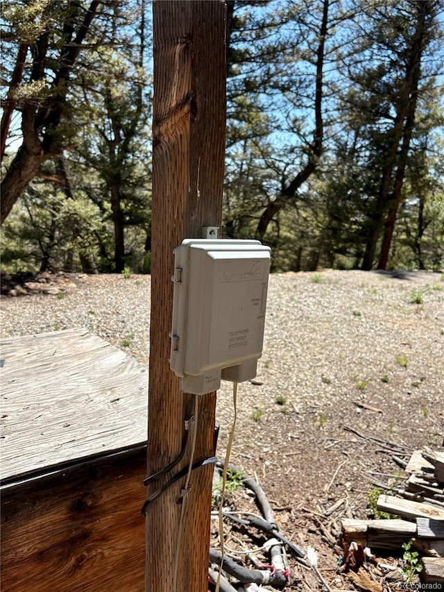 1720 Middle Fork Vis, Fairplay, CO 80440