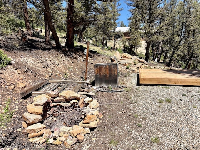 1720 Middle Fork Vis, Fairplay, CO 80440