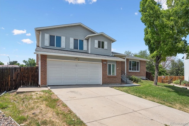 9975 W Wagon Trail Dr, Littleton, CO 80123 - photo 1