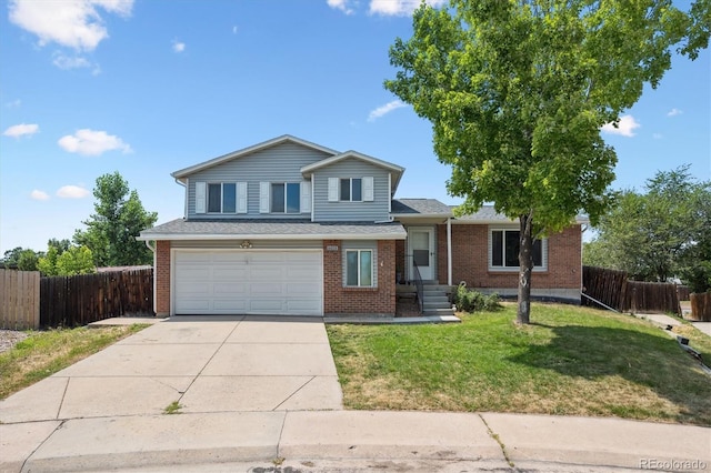 9975 W Wagon Trail Dr, Littleton, CO 80123 - photo 2