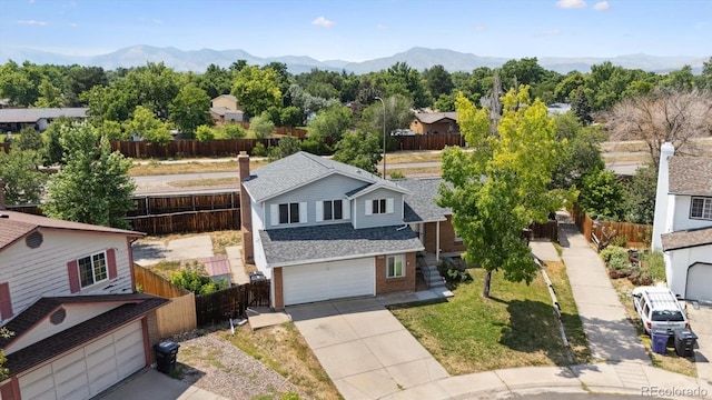 9975 W Wagon Trail Dr, Littleton, CO 80123 - photo 3