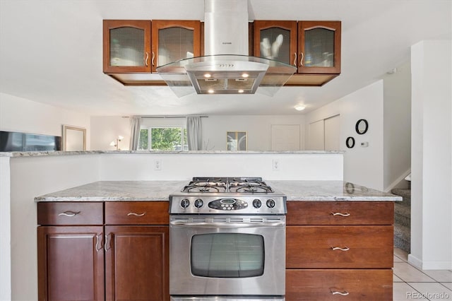 9975 W Wagon Trail Dr, Littleton, CO 80123 - photo 4