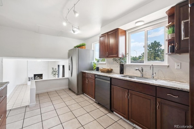 9975 W Wagon Trail Dr, Littleton, CO 80123 - photo 8
