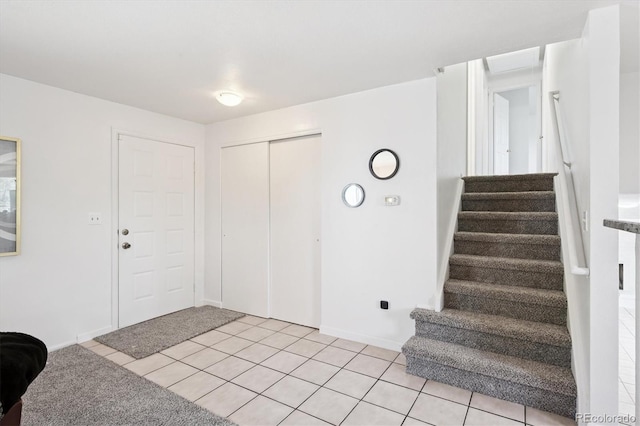 9975 W Wagon Trail Dr, Littleton, CO 80123 - photo 9