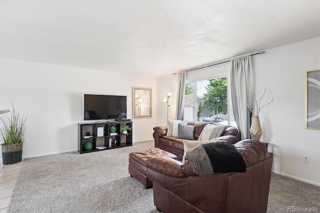 9975 W Wagon Trail Dr, Littleton, CO 80123 - photo 10
