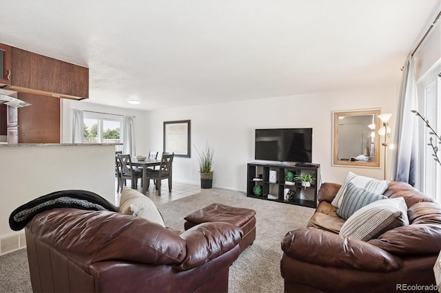 9975 W Wagon Trail Dr, Littleton, CO 80123 - photo 11