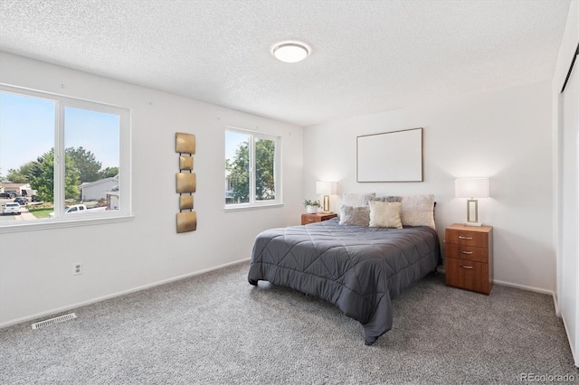 9975 W Wagon Trail Dr, Littleton, CO 80123 - photo 18