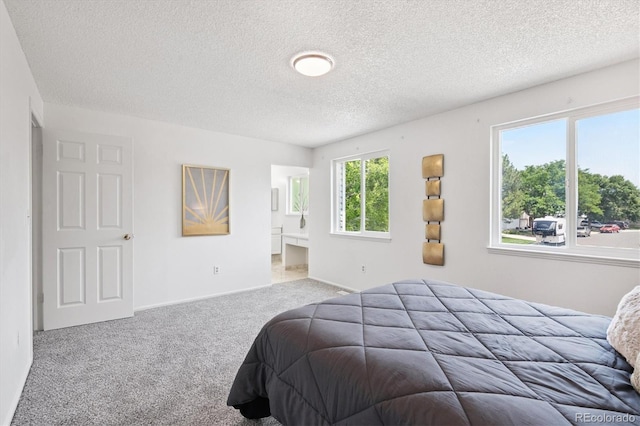9975 W Wagon Trail Dr, Littleton, CO 80123 - photo 19