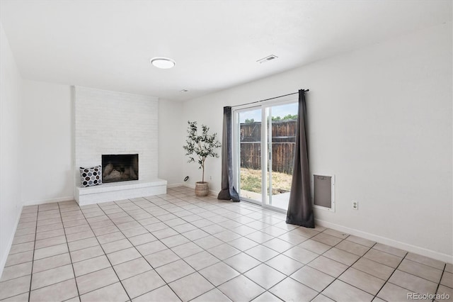 9975 W Wagon Trail Dr, Littleton, CO 80123 - photo 22