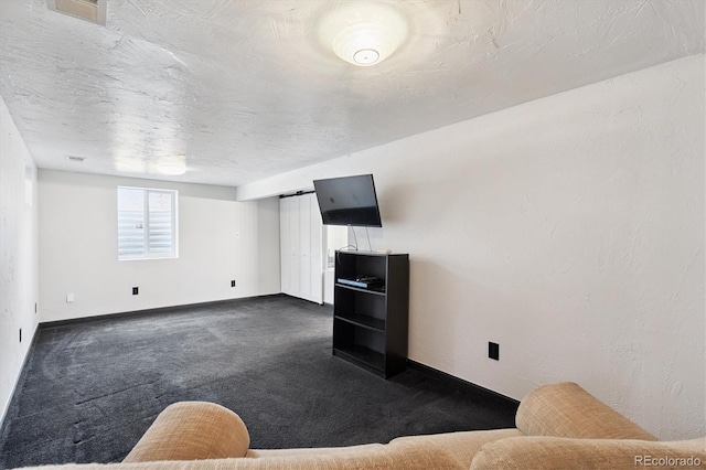 9975 W Wagon Trail Dr, Littleton, CO 80123 - photo 27