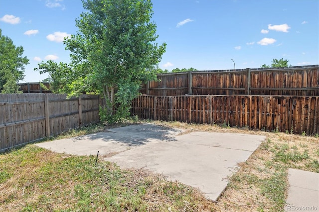 9975 W Wagon Trail Dr, Littleton, CO 80123 - photo 31