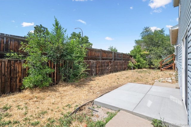 9975 W Wagon Trail Dr, Littleton, CO 80123 - photo 32