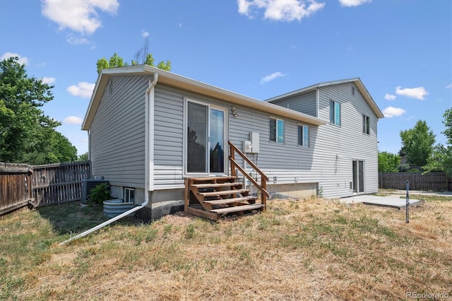 9975 W Wagon Trail Dr, Littleton, CO 80123 - photo 33