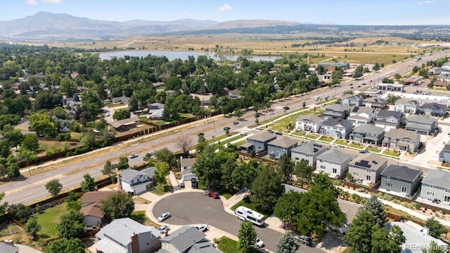 9975 W Wagon Trail Dr, Littleton, CO 80123 - photo 35