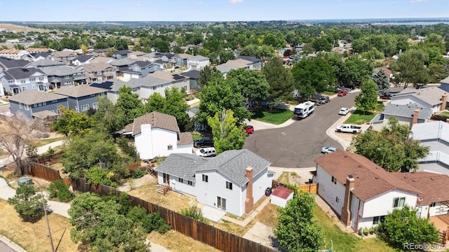 9975 W Wagon Trail Dr, Littleton, CO 80123 - photo 38