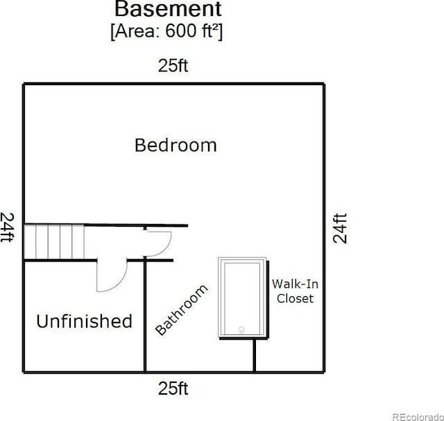 9975 W Wagon Trail Dr, Littleton, CO 80123 - photo 41