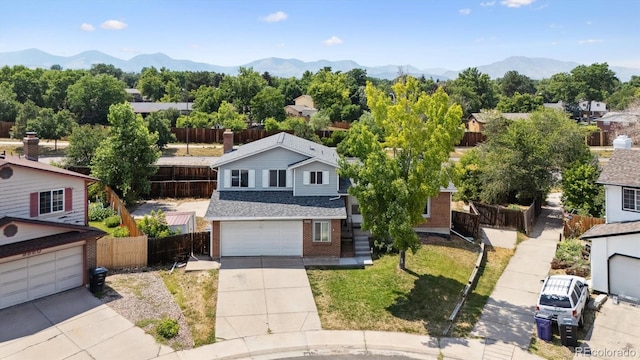 9975 W Wagon Trail Dr, Littleton, CO 80123 - photo 42