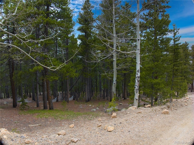 123 Pine Dr, Idaho Springs, CO 80452