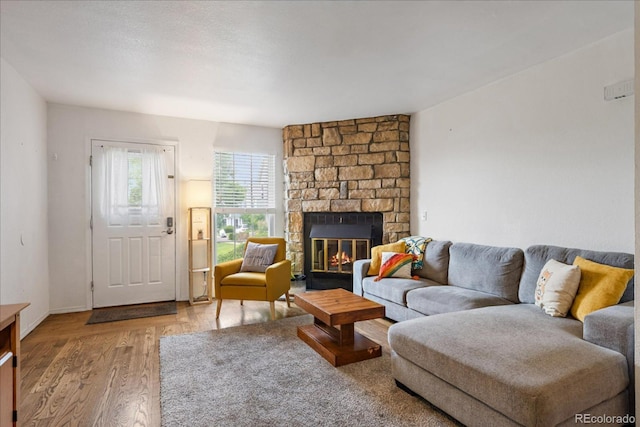 10730 Foxwood Ct, Parker, CO 80138 - photo 3