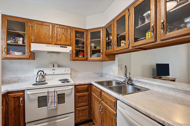 10730 Foxwood Ct, Parker, CO 80138 - photo 5