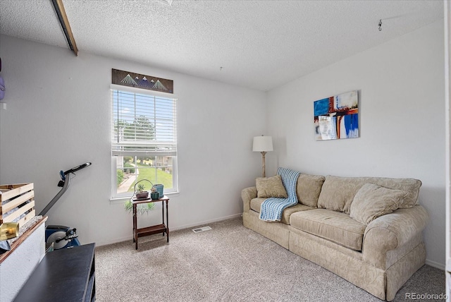10730 Foxwood Ct, Parker, CO 80138 - photo 6
