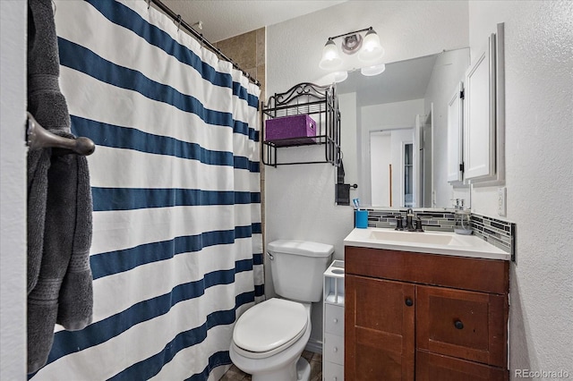 10730 Foxwood Ct, Parker, CO 80138 - photo 7