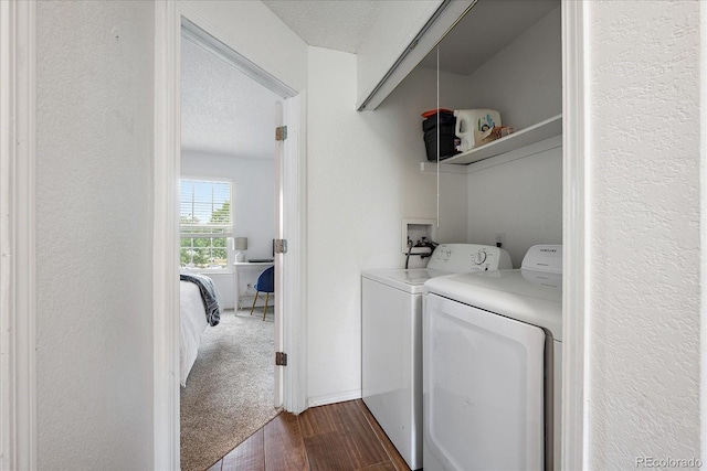 10730 Foxwood Ct, Parker, CO 80138 - photo 8