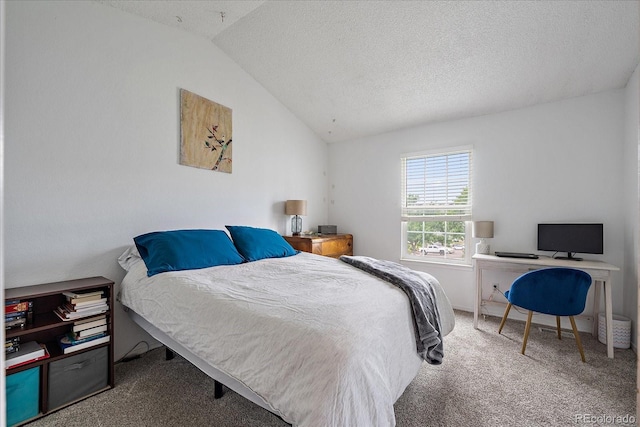 10730 Foxwood Ct, Parker, CO 80138 - photo 9