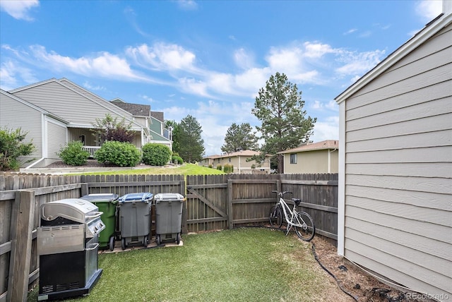 10730 Foxwood Ct, Parker, CO 80138 - photo 11