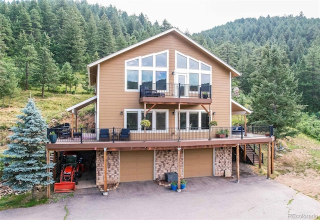 11802 S Maxwell Hill Rd, Littleton, CO 80127 - photo 2