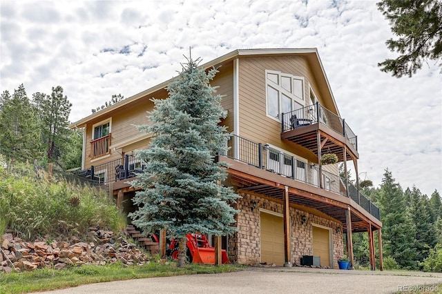 11802 S Maxwell Hill Rd, Littleton, CO 80127 - photo 8