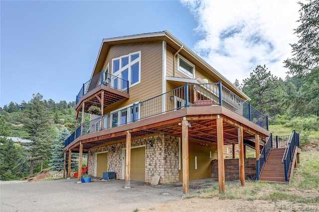 11802 S Maxwell Hill Rd, Littleton, CO 80127 - photo 9