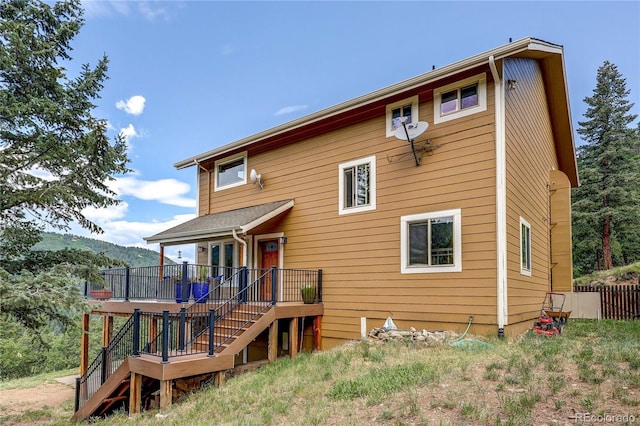 11802 S Maxwell Hill Rd, Littleton, CO 80127 - photo 11