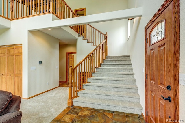 11802 S Maxwell Hill Rd, Littleton, CO 80127 - photo 12